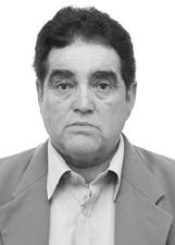 Foto de ALDORINDO PEREIRA DE MENEZES