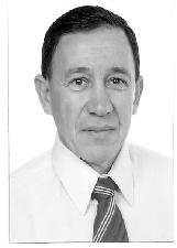 Foto de ANTONIO JOSE MORAES