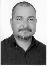 Foto de EMERSON LUIS ORQUIZ FERREIRA
