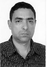 Foto de OSMAR DE CARVALHO
