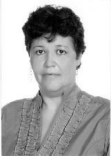 Foto de TELMA NUNES MENDONÇA