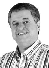 Foto de EDILSON POMPEU DA SILVA