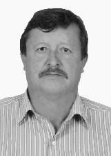 Foto de CARLOS GOSCH