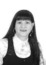 Foto de DORILDE DA SILVA VALDAMERI