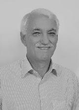 Foto de ELTON MANOEL LAJUS