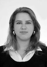 Foto de GENECI ANTUNES DE ANDRADE
