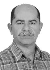 Foto de JOSE MAXIMO DA SILVA PALMAS