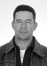 Foto de JOÃO MARIA DA SILVA