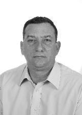 Foto de JULIO CESAR DA ROCHA DUDA