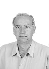 Foto de MILTON FRANCISCO DA SILVA