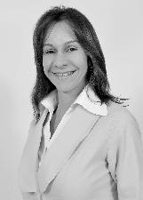 Foto de MORGANA APARECIDA BERTONCELLO