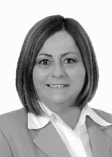 Foto de ROSA MARIA NUNES FARIA BARBIERO
