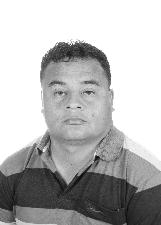 Foto de VOLMIR LOPES