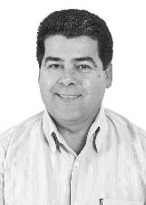 Foto de ATAIDE TADEU FLORES PEREIRA