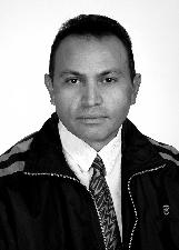 Foto de AVELINO TARIGO