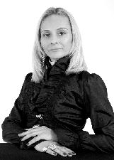 Foto de CARLA CRISTIANE GOMES RECH