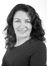Foto de JOANETE MARIA DELAZERI