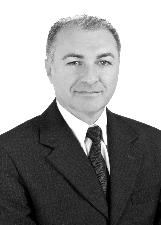 Foto de VALDICIR AUGUSTO COLOGNESE