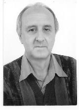 Foto de JATIR JOSE RADAELLI