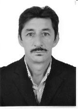 Foto de ADOLFO DE SOUZA LEITE NETO