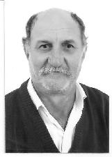 Foto de DEACIR PESSINI