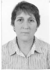 Foto de MIRTES MARIA DANNI SANGALETTI