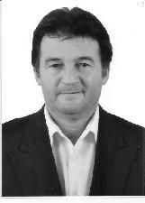 Foto de NEVILE LUIZ DELAZARI