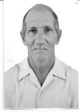 Foto de NILSON DOS SANTOS