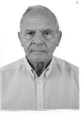 Foto de OCTAVIO JOSE ONGARATTO