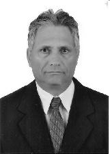 Foto de PAULINO TONIOLO