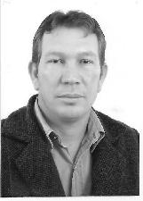 Foto de RENEO LUIS SIQUEIRA