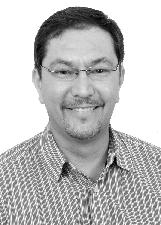 Foto de GLAUBER GULARTE LIMA