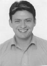 Foto de EDUARDO RAFAEL VIERA OLIVERA