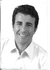 Foto de AQUILES RODRIGUES PIRES