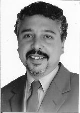 Foto de DAGBERTO CEZARINO DOS REIS
