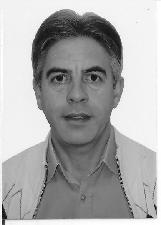 Foto de DELMAR DA ROSA RODRIGUES