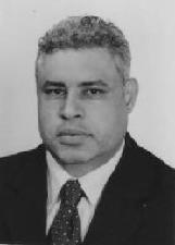 Foto de HIDERALDO MARDONIO CARREON ECHEVESTE