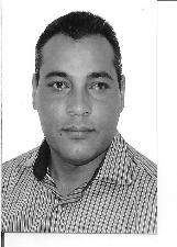 Foto de JOAO VAGNER CARDOSO PEREIRA
