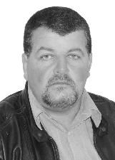 Foto de JOSE PEDRO AREVALO PIEDRA