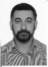 Foto de LUIS CLAUDIO NOBRE QUEVEDO