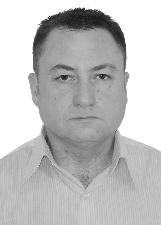 Foto de LUIS MARCIO DIAS GONÇALVES