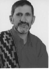 Foto de ORESTES NEI FERRÃO ALVES DA SILVA