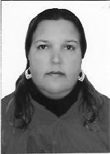Foto de PATRICIA SCHUMACHER GULART