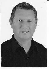Foto de RODISON GEORGE IGNACIO GONÇALVES