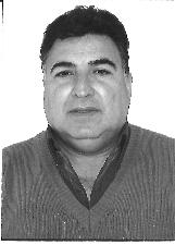 Foto de ANTONIO ALDORI PEREIRA
