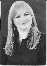 Foto de CLECIA HELENA KESSLER KOLHER
