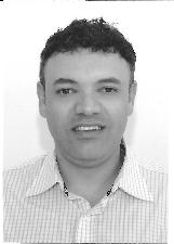 Foto de CLOVIS ALMIR OLIBONE ALVES