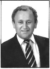 Foto de EDUARDO MENEGHINI