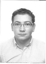 Foto de EDUARDO VARGAS PELICIOLLI