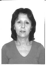 Foto de ELENIR DE LIRIO